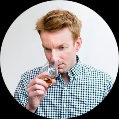 Neil Jamieson