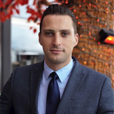 Daniel Susko