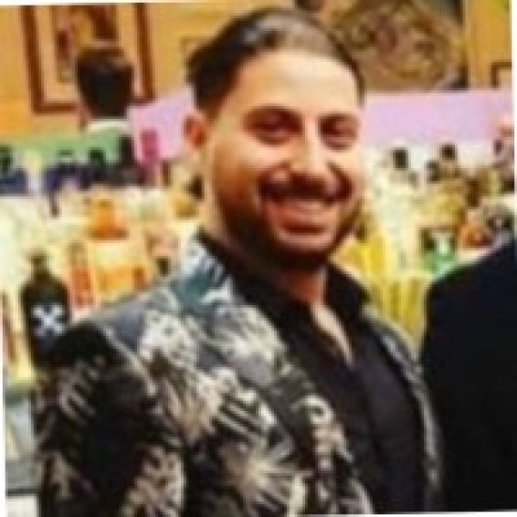 Flavio  Russo