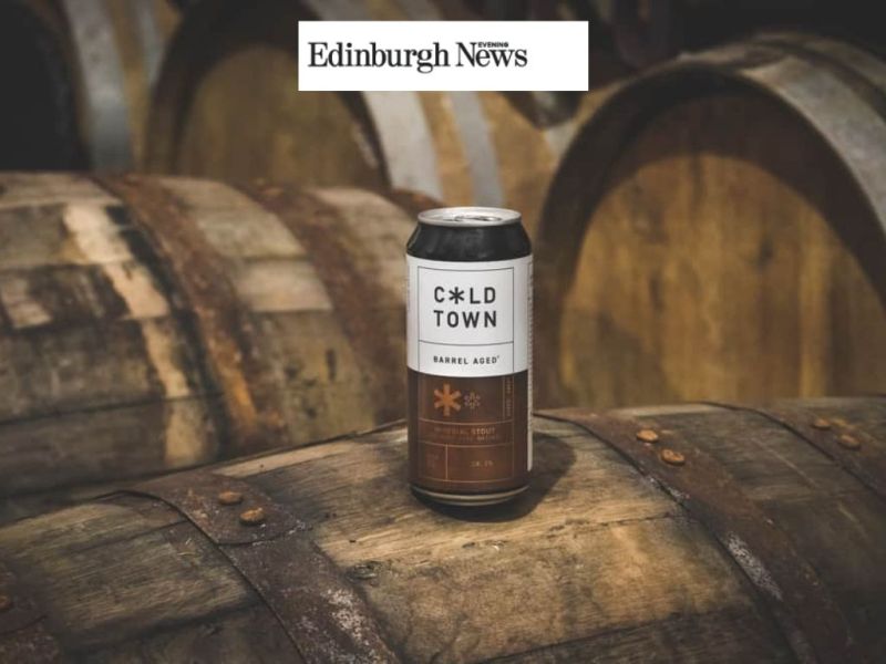 Photo for: International London Spirits Competition 2025 Results Announced