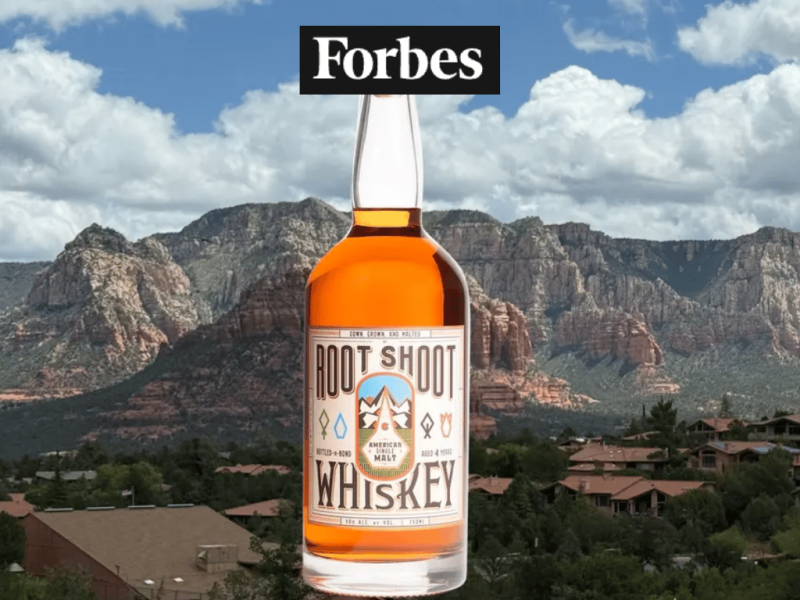 Photo for: The World’s Best Whiskey—According To The 2026 London Spirits Competition