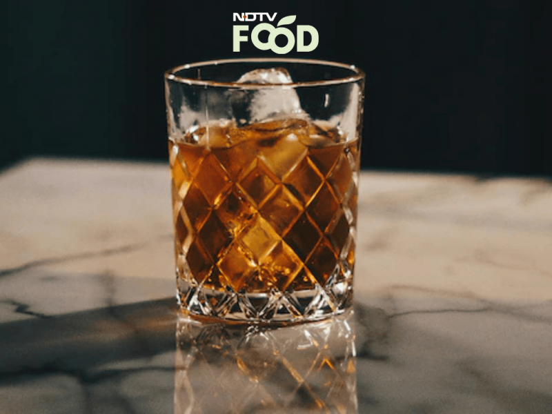 Photo for: Indian Brands Won Big At The London Spirits Competition 2025