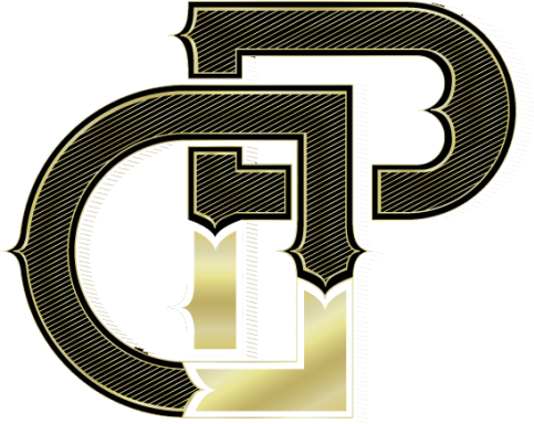 Logo for: Pancho Datos Reposado