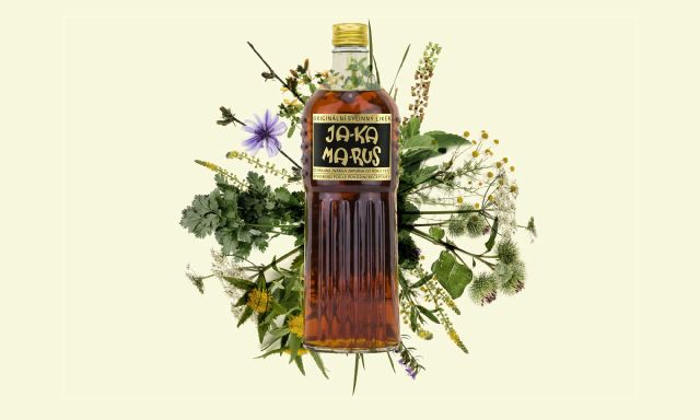 Logo for: JA-KA-MA-RUS