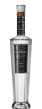 Logo for: Private Collection Blanco