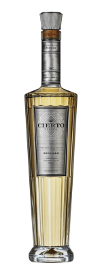 Logo for: Reserve Collection Reposado