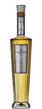 Logo for: Reserve Collection Añejo