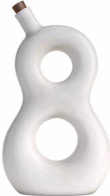 Logo for: Eight Reserve by 818