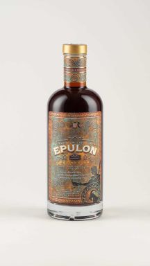 Logo for: Rossi Epulon Pelinkovac