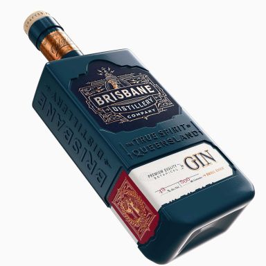 Logo for: Game of Eucalyptus