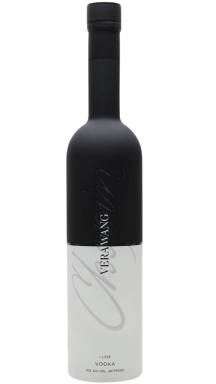 Logo for: Chopin Vera Wang