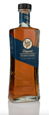 Logo for: Rabbit Hole Heigold Kentucky Straight Bourbon Whiskey