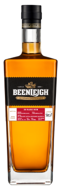 Logo for: Beenleigh Artisan Distillers XO Rare Rum