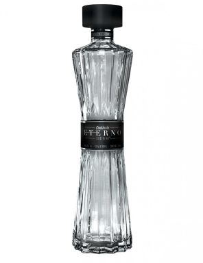 Logo for: Centinela Eterno Cristalino