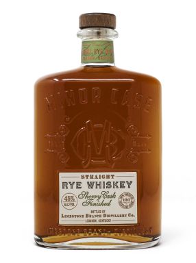 Logo for: Minor Case 