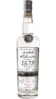 Logo for: Artenom Selección De 1579 Tequila Blanco