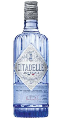 Logo for: Citadelle Original 