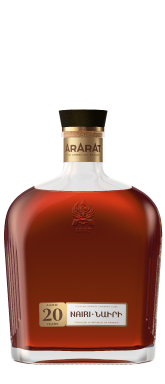 Logo for: Ararat Nairi