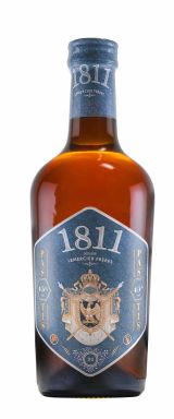 Logo for: Pastis 1811 