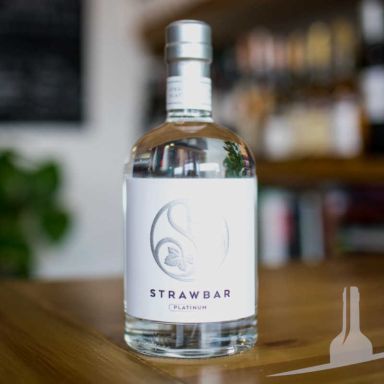 Logo for: Strawbar Platinum