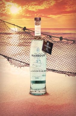 Logo for: Daniel Casas Marañón