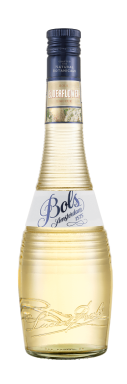 Logo for: Bols Elderflower
