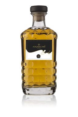 Logo for: BRANDY NANNONI 10 ANNI