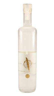 Logo for: William George Rum