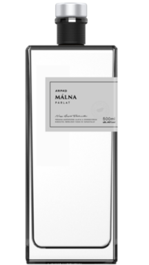 Logo for: Árpád Prémium Málna Párlat  