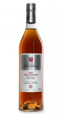 Logo for: Très Vieille Reserve