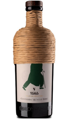 Logo for: Centerba 55