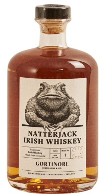 Logo for: The Mistake 