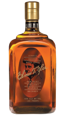 Logo for: Elmer T. Lee