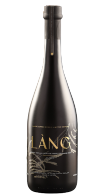 Logo for: Rượu Làng Classic