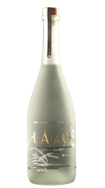 Logo for: Rượu Làng Easy to Drink