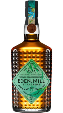 Logo for: The Art of St Andrews 2023