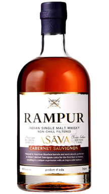 Logo for: Rampur Asava