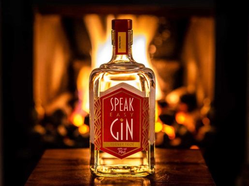 Logo for: Turkey Trot