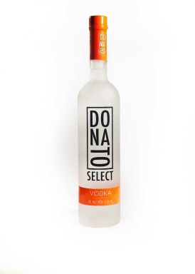 Logo for: Donato Select 