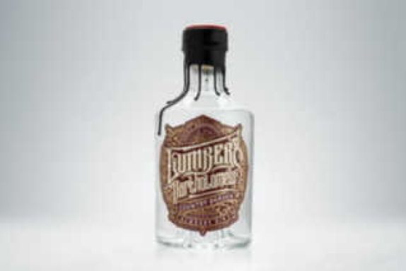 Logo for: Lumbers Bartholomew Country Garden 