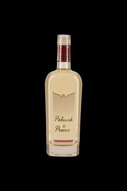 Logo for: Palinca De Prune