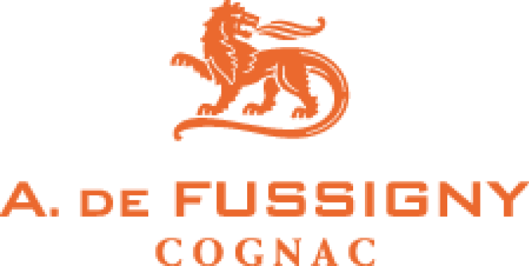 Logo for: Petite Champagne