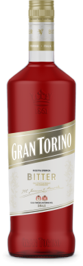 Logo for: Gran Torino Bitter