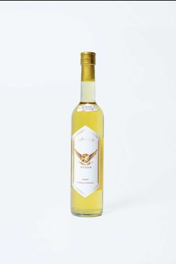 Logo for: CACHAÇA AVIADOR PREMIUM IPÊ AMARELO 