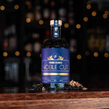 Logo for: Newtown Strength