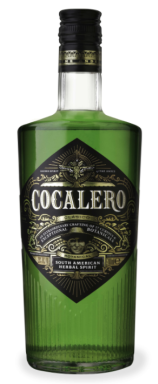 Logo for: Cocalero Clásico 