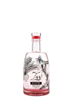 Logo for: Z44 Special Edition