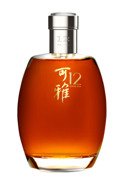 Logo for: Chateau KOYA Brandy XO 12 Years Old 