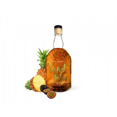 Logo for: Esprit Metiss Anans Victoria / Fruit De La Passion