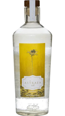 Logo for: Astraea Gin - Meadow 